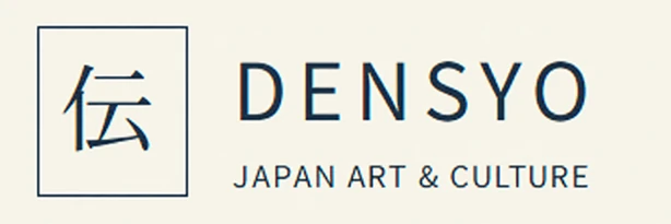DENSYO — Japan Art & Culture